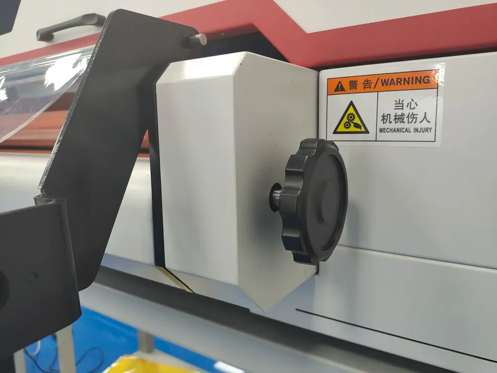 uvdtf420 paper twister