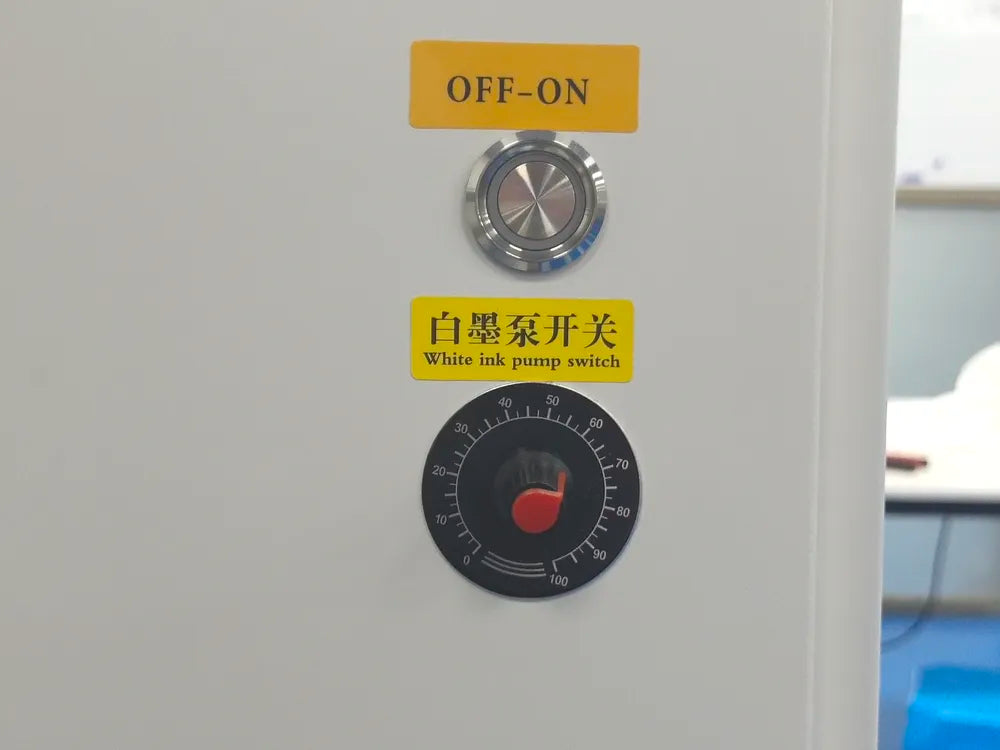 uvdtf420 switch area 1