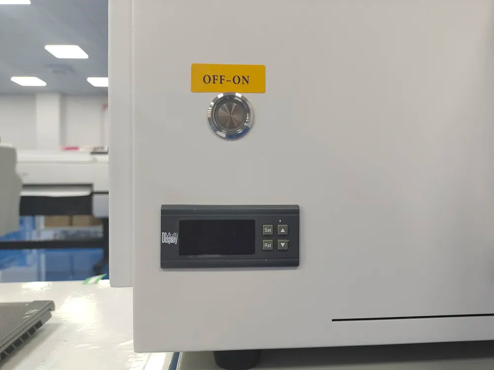 uvdtf420 switch area 2