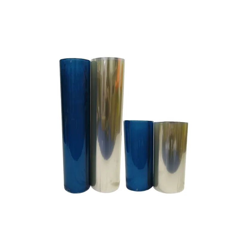 UV DTF Film product image 1