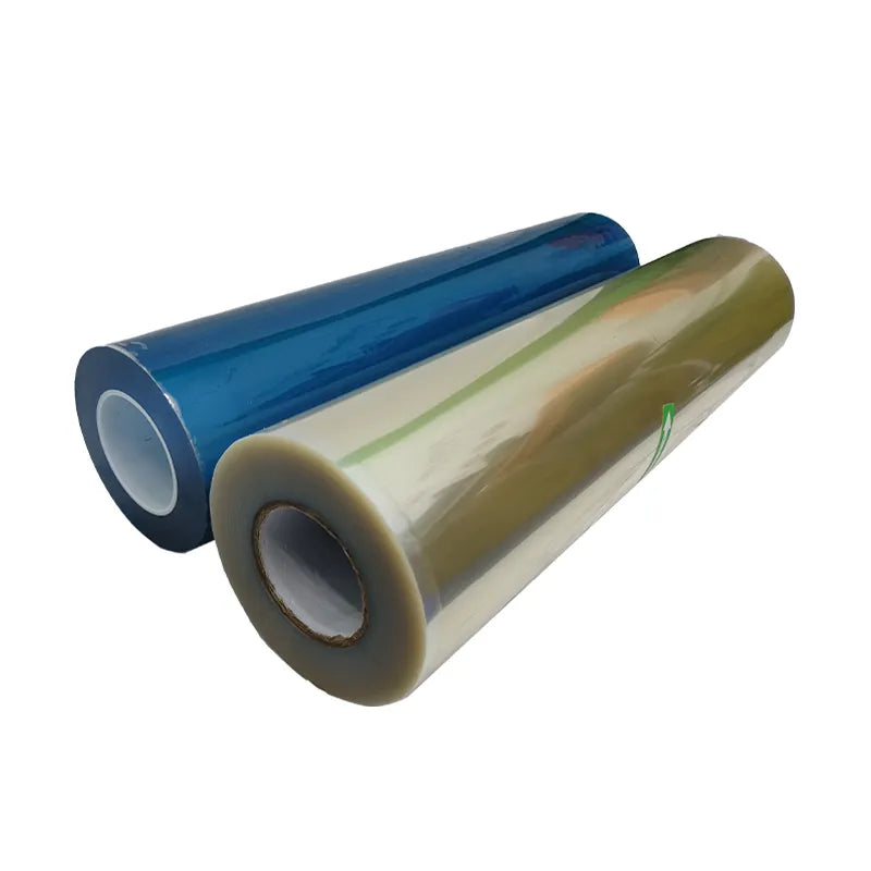 UV DTF Film product image 5