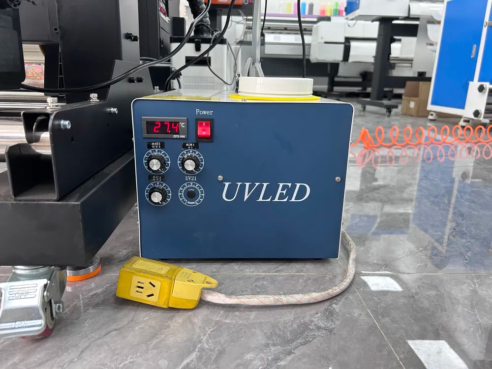 uvdtf600 water cooler