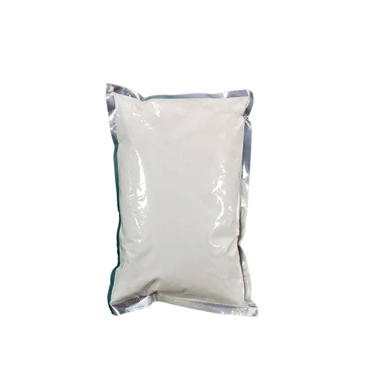 white medium DTF powder product image 2