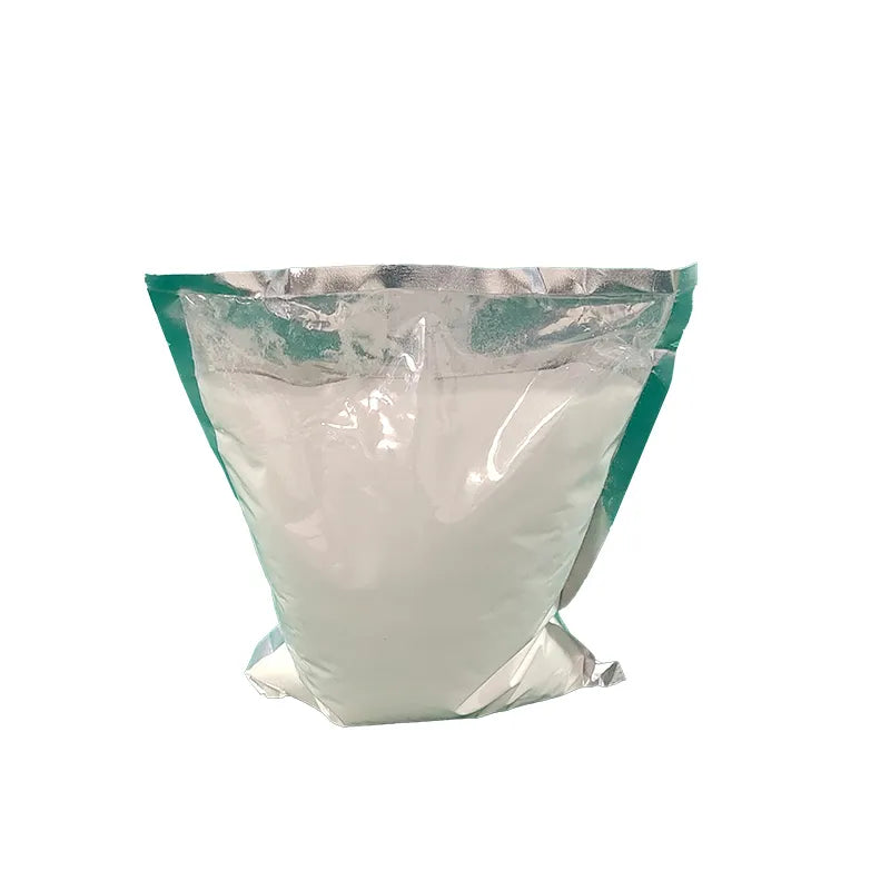 white medium DTF powder product image 5