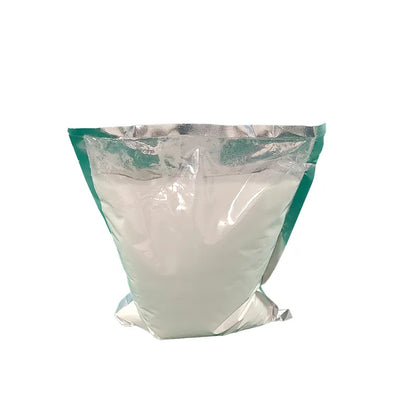 white medium DTF powder product image 5