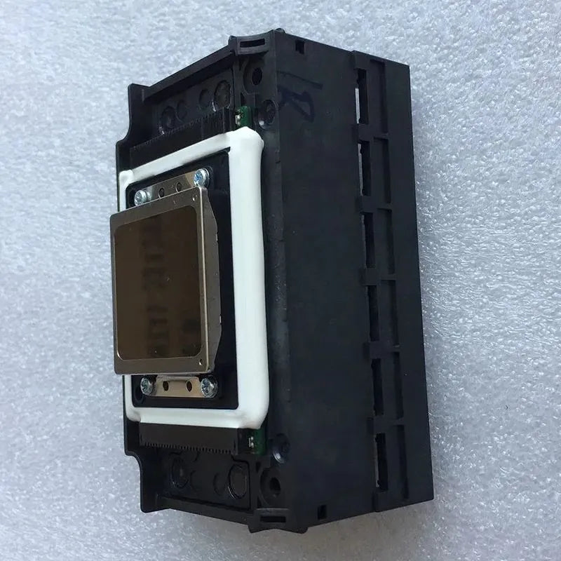 xp600 printhead image